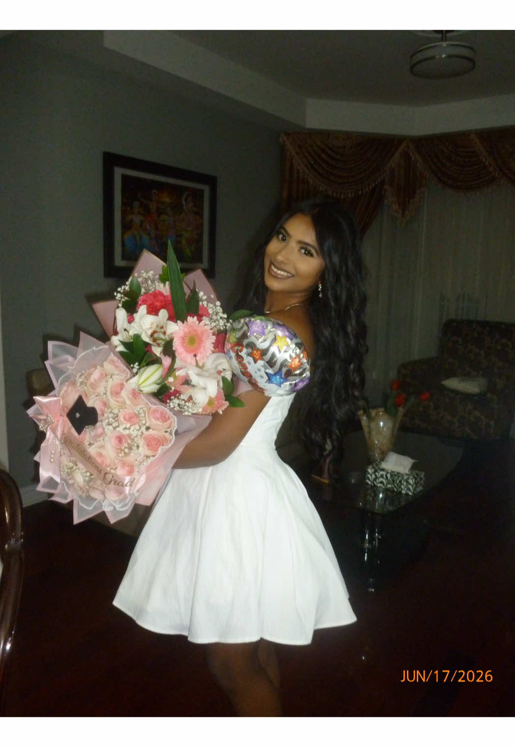 @mahisha :)