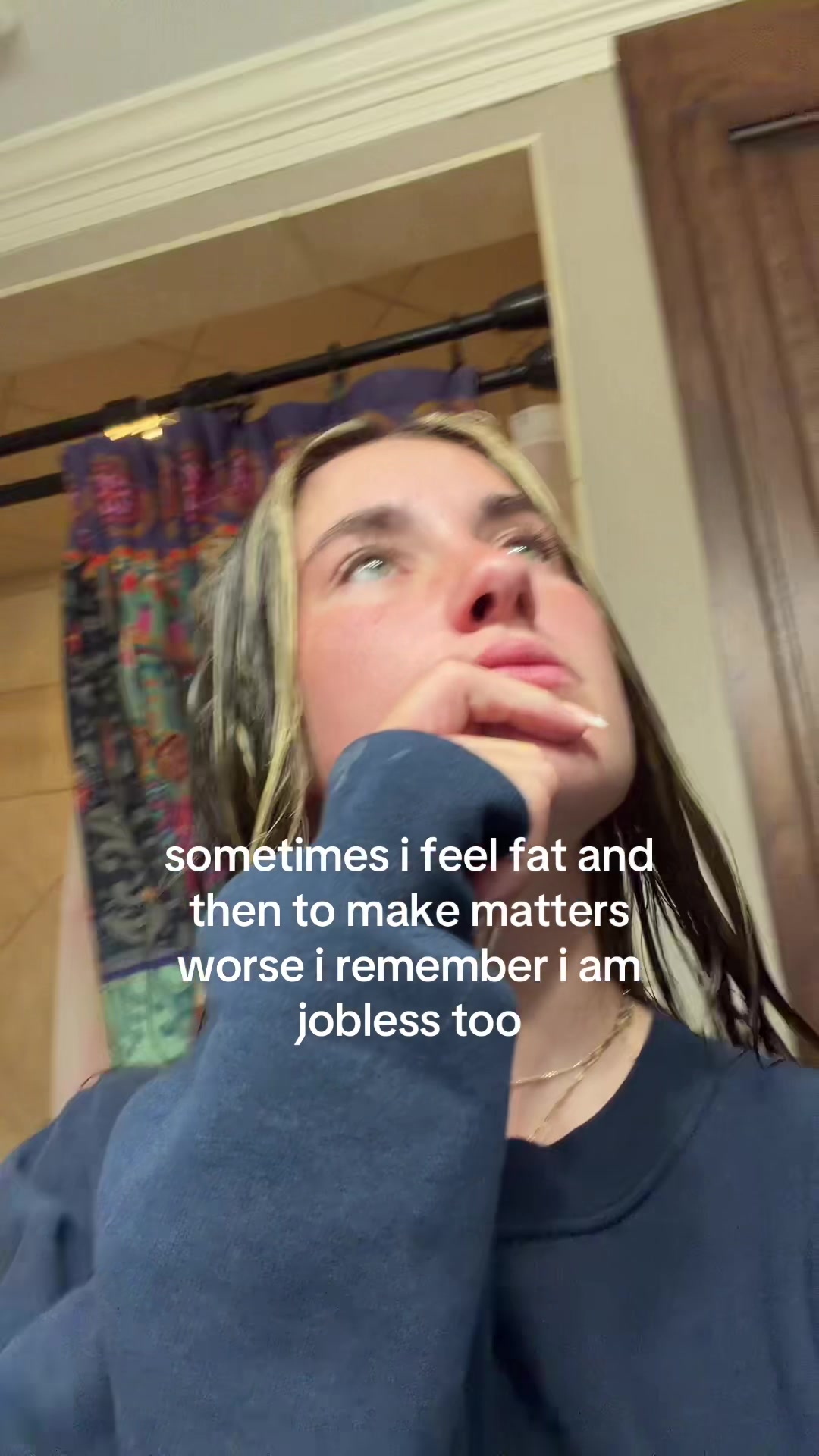 @🐻