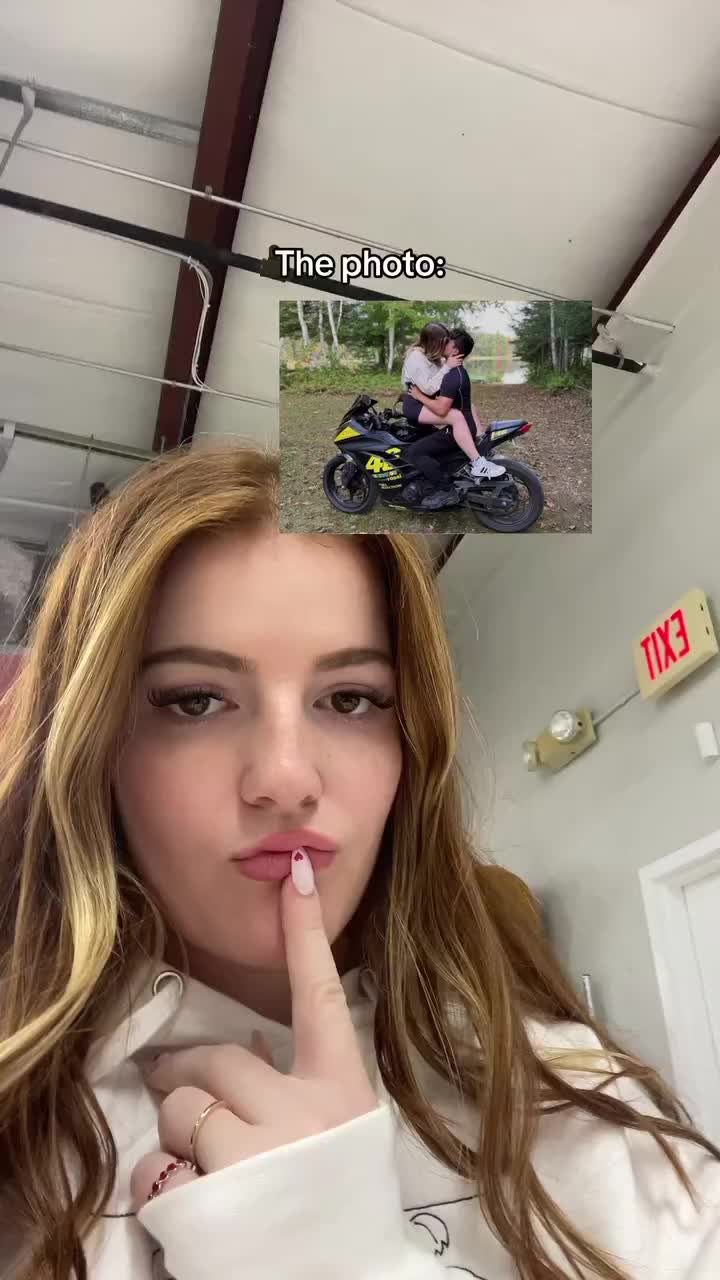 @Soulmate Customs