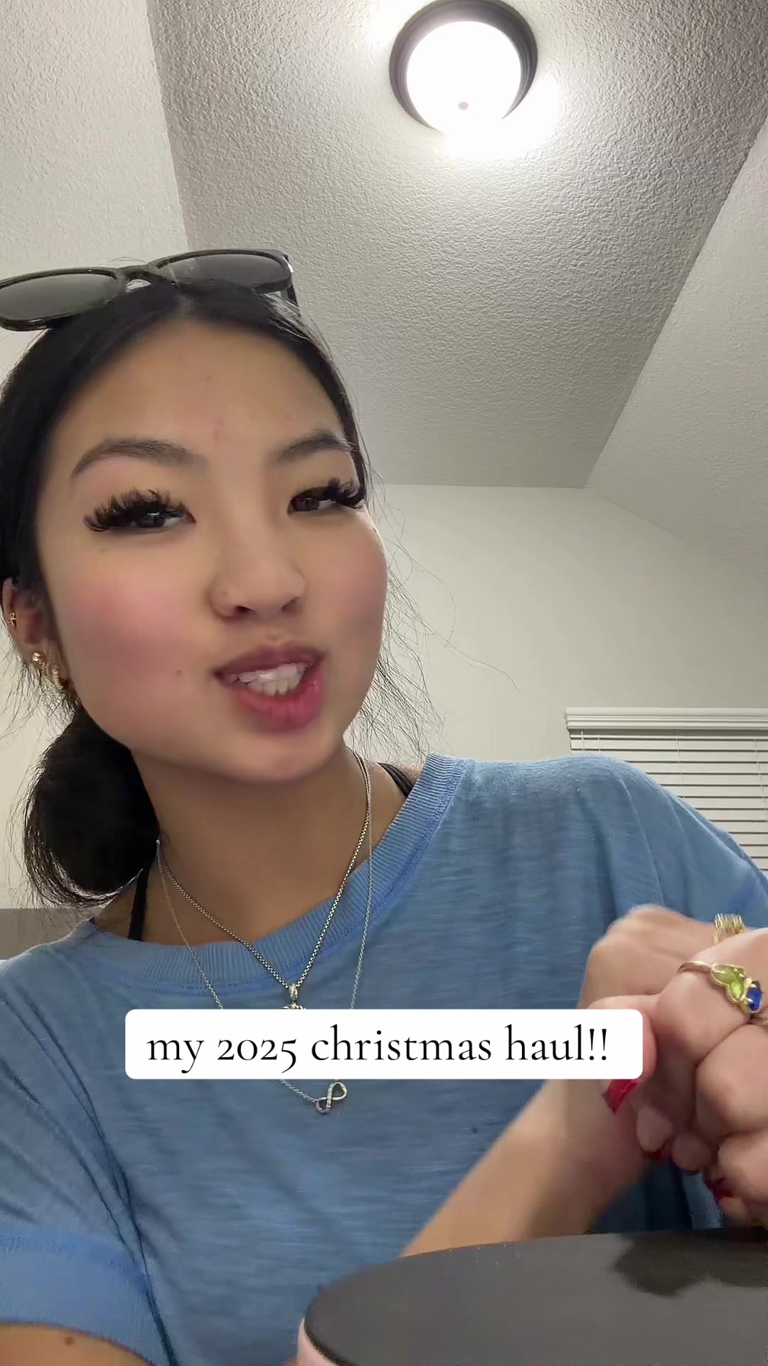 @kayla<3