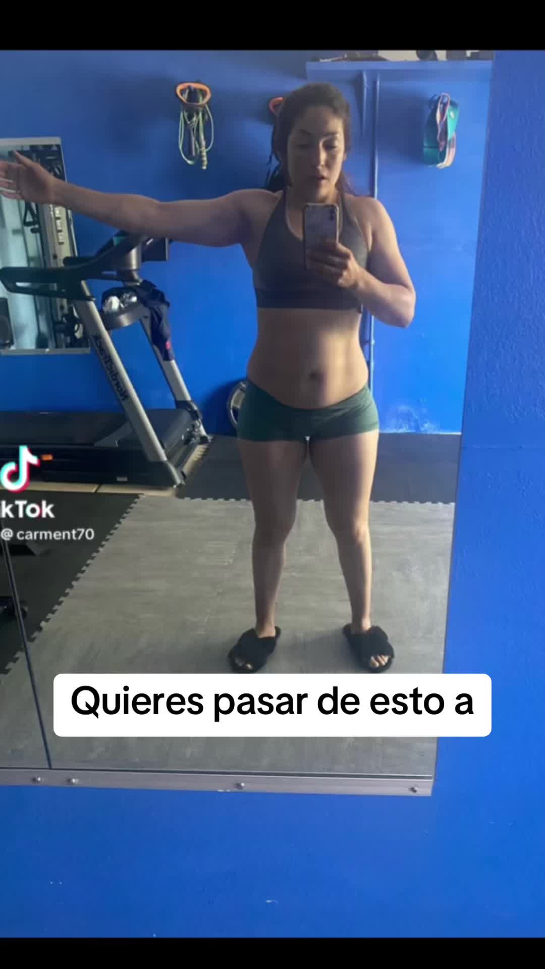 @Teamcarmenfit