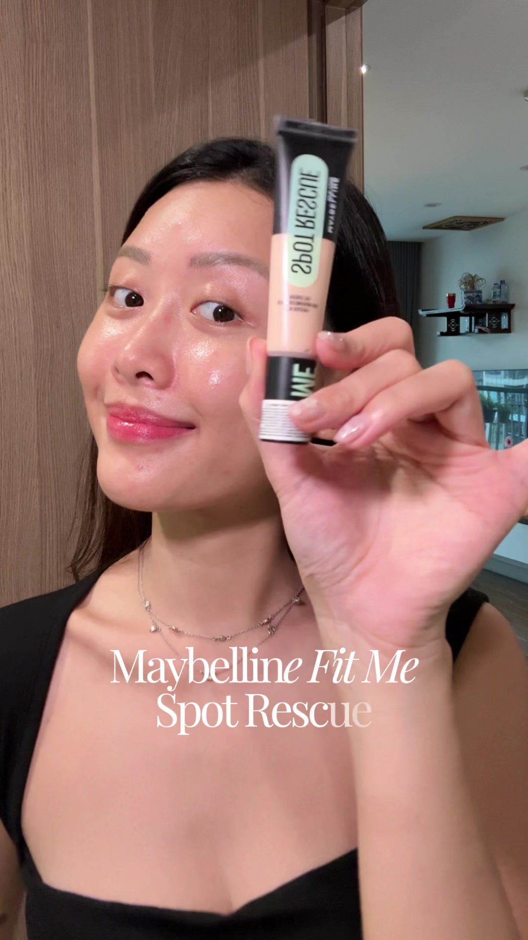 @Beach Makeup Hom Sến 😚🤌🏻