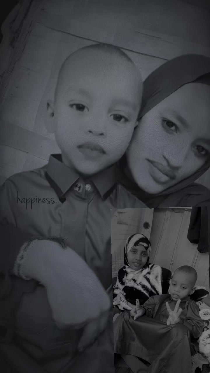 @Nabiha ahmed