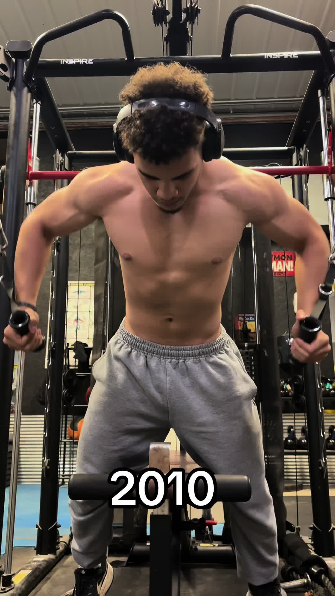 @rockie.w291_