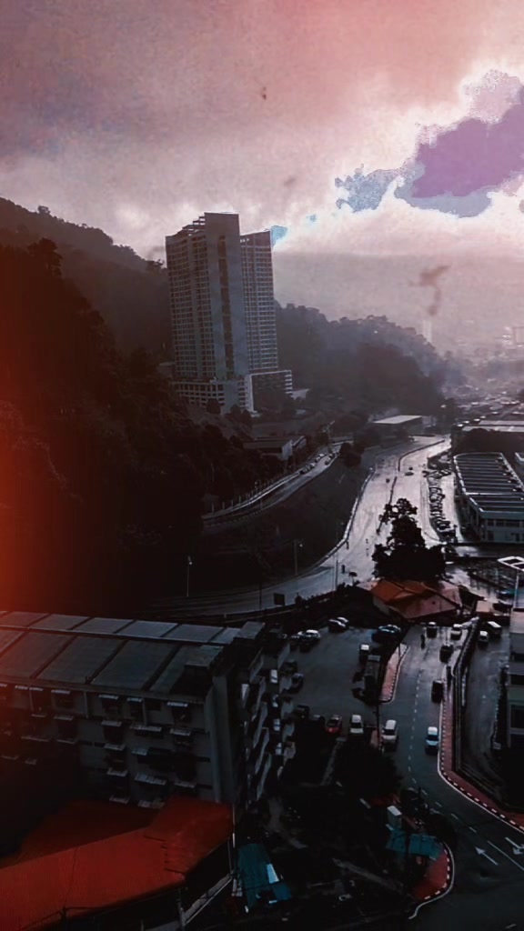 @Dharmendra Shah