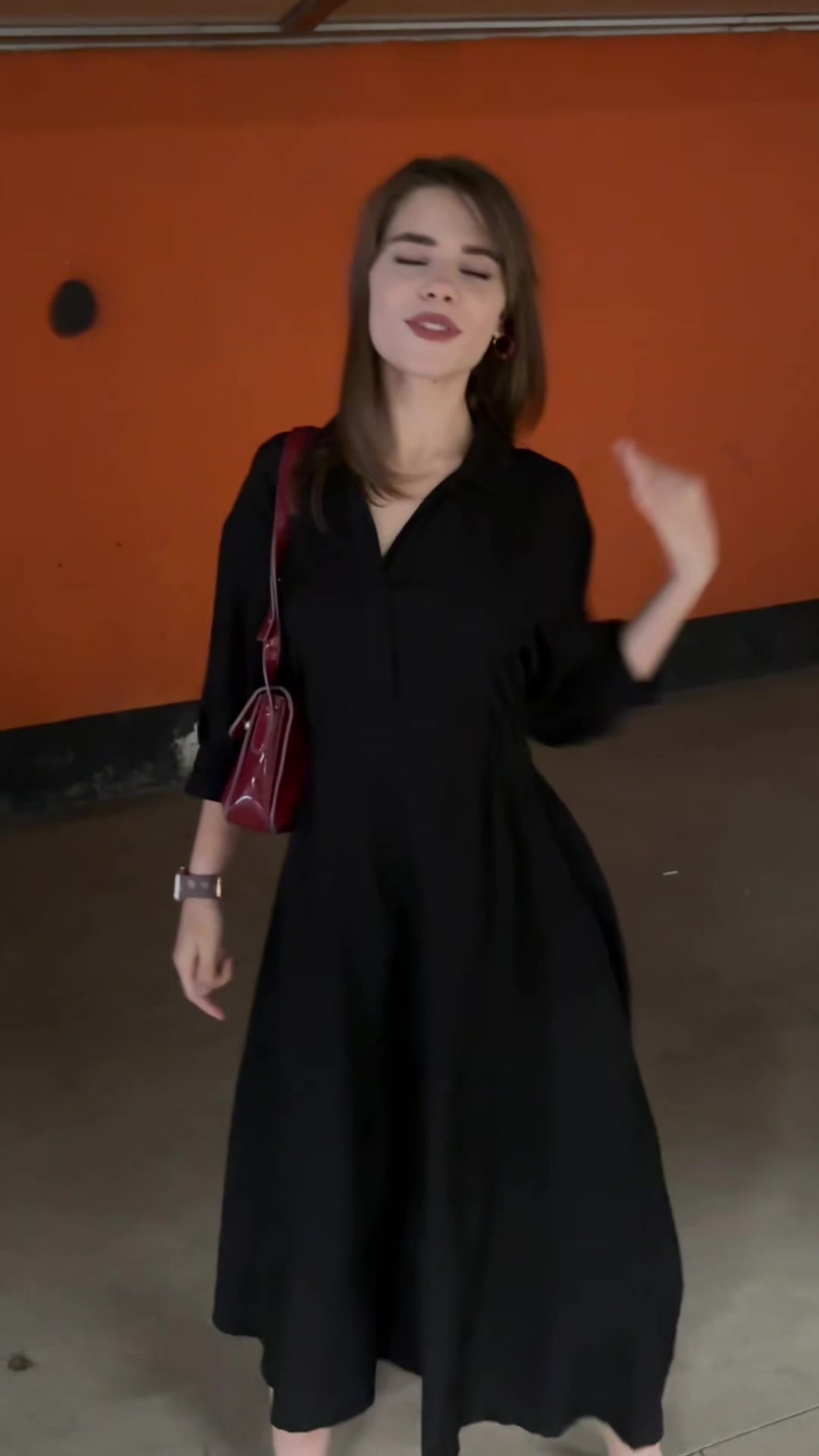 @Aleksandra bagel 🥯