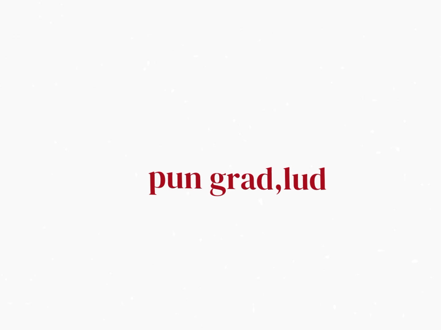 @𝙅𝙤𝙫𝙖𝙣