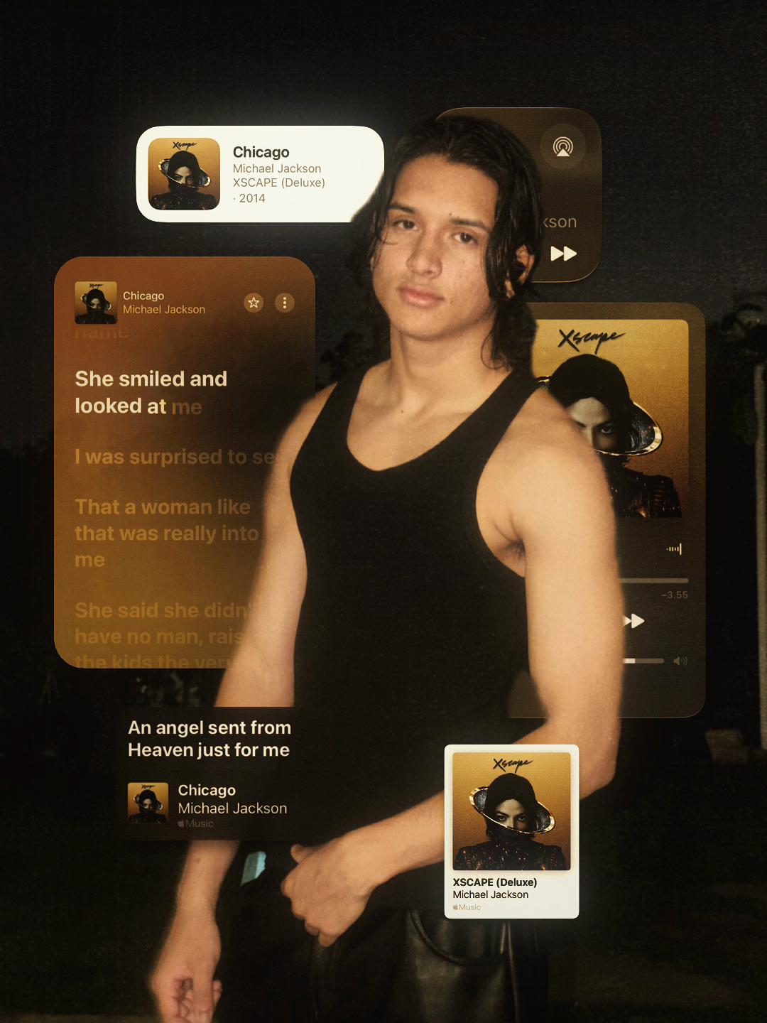 @Tino🧞&zwj;♂️🔆🕸️🎯