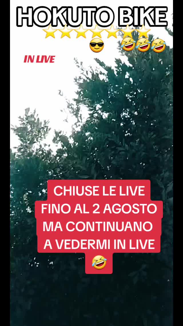@FERDYHOKUTOVISCOPPIA