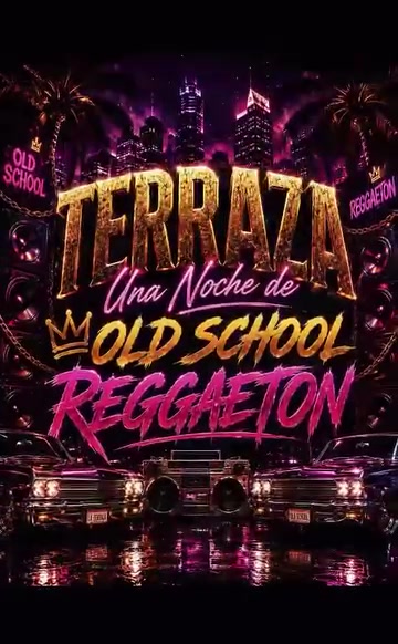 @Telessa