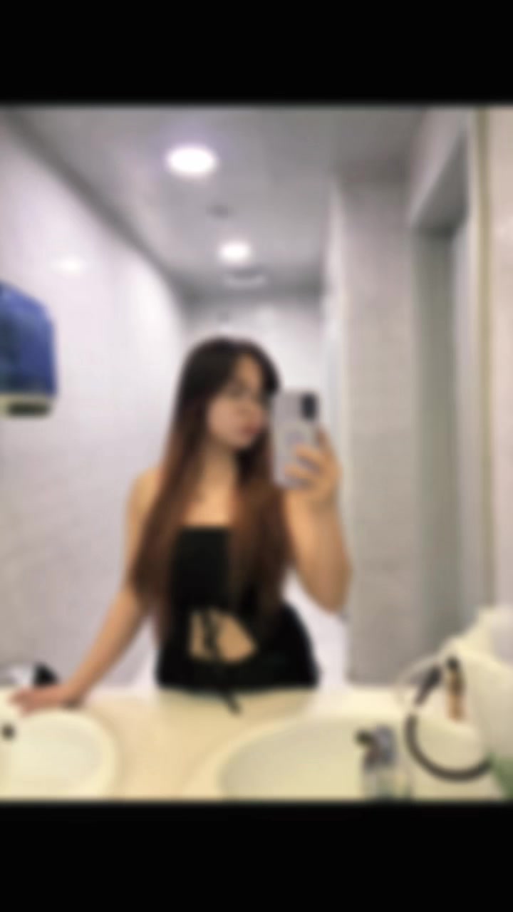@Ariana Tulabing