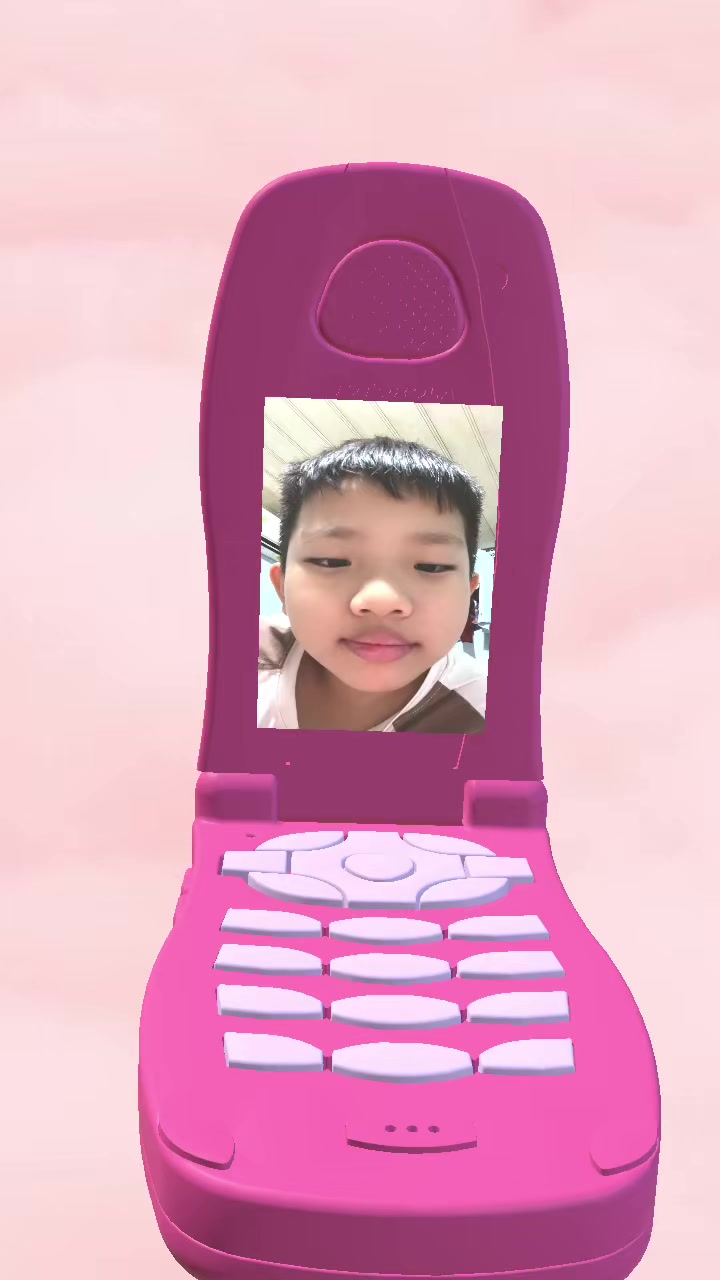 @Phan Ngọc