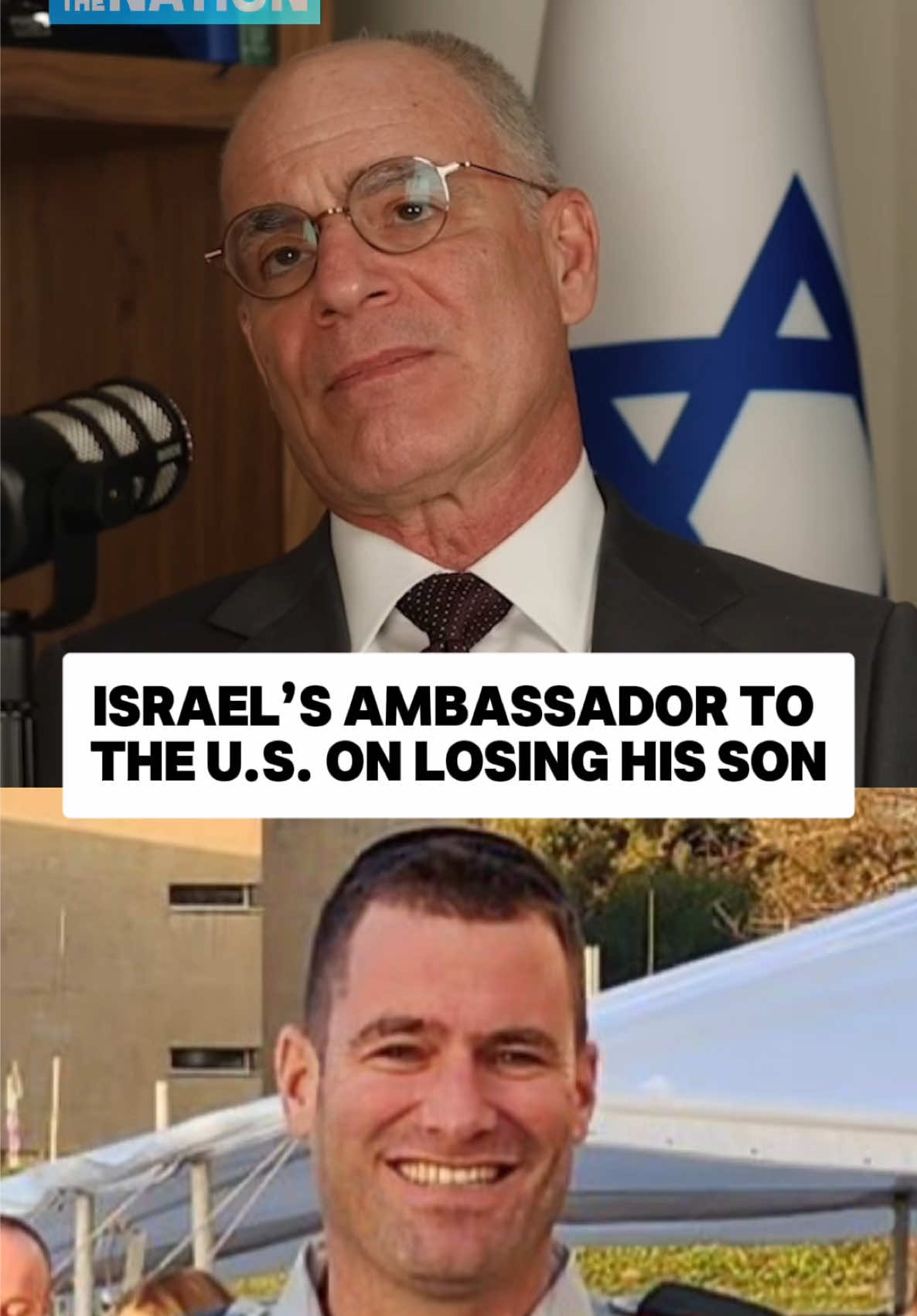 @Living Lchaim