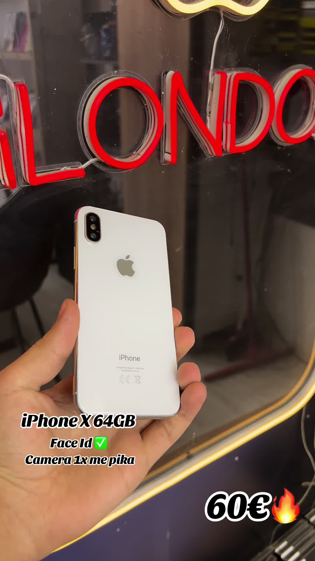 @ilondon.phone05