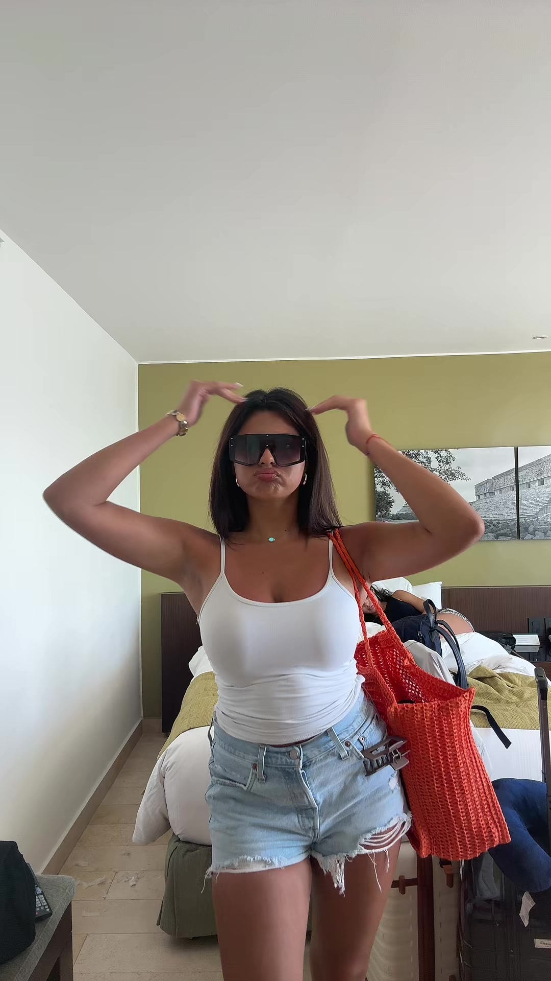 @deepsea_diver69