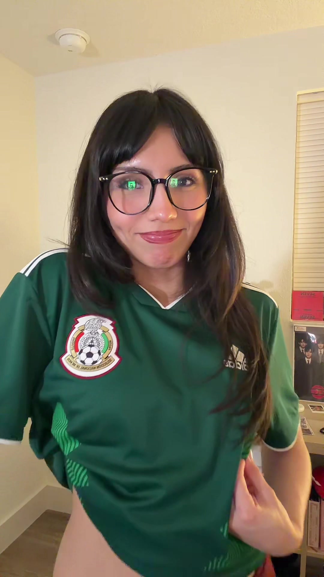 @Aylin⁷