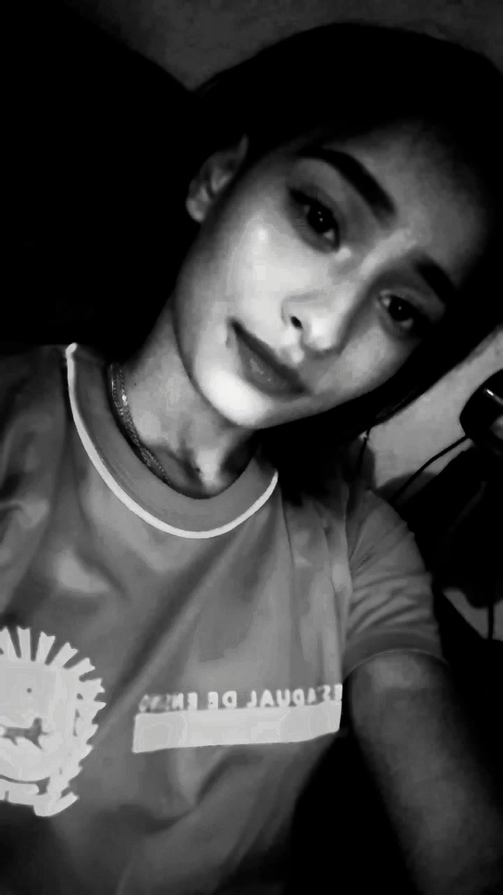 @🐝bonequinha🐝