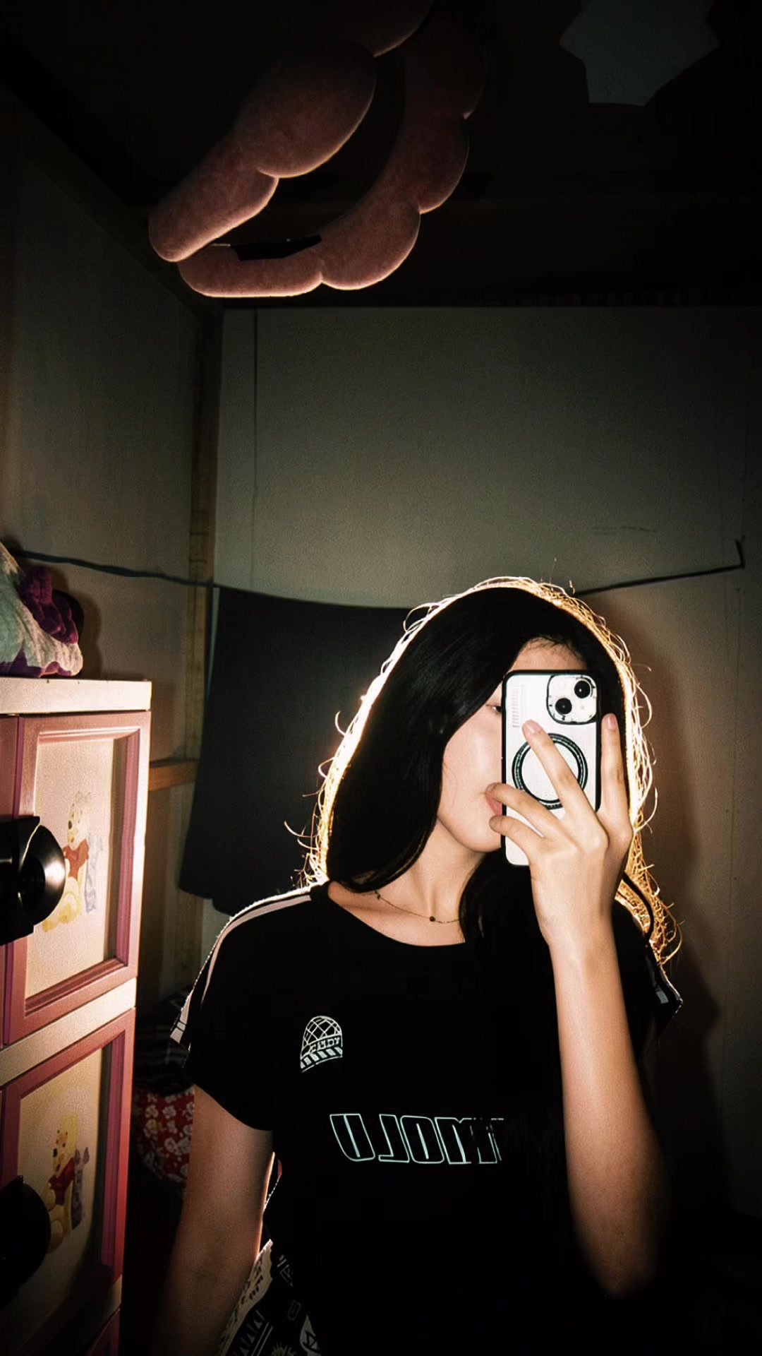 @babyfitt 