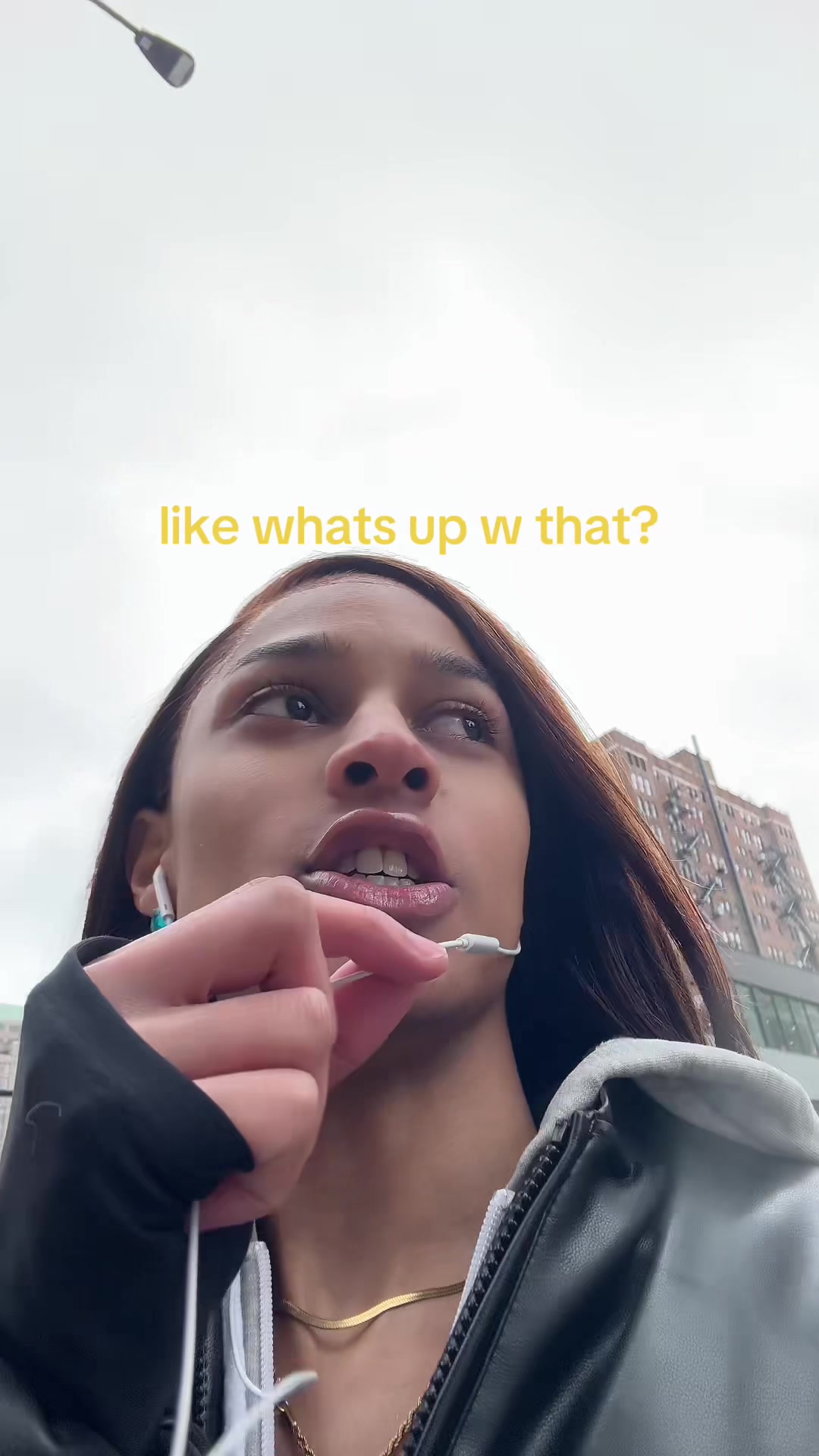 @Kenny🧜🏽♀️