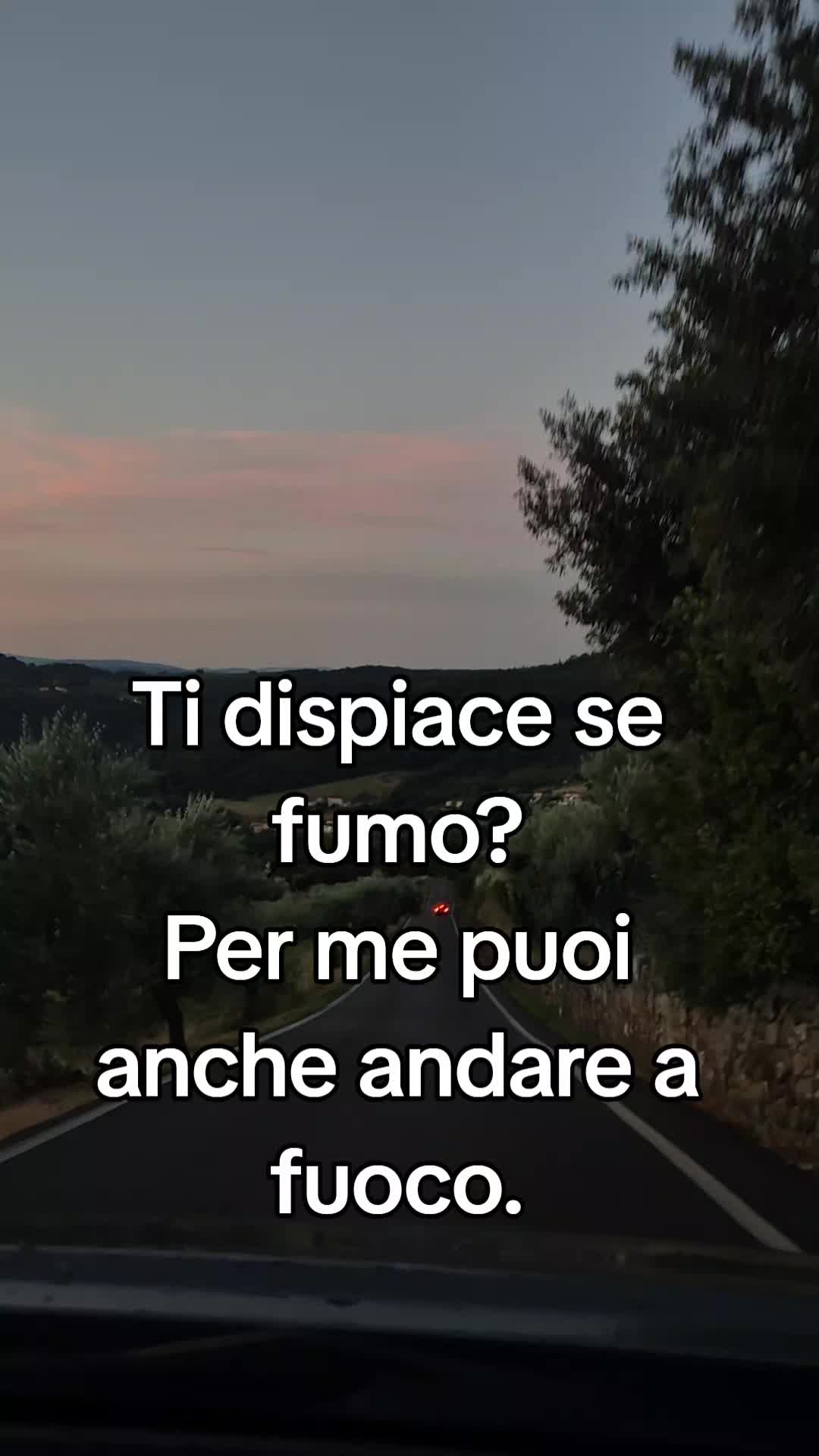 @Giancarlo Billeri