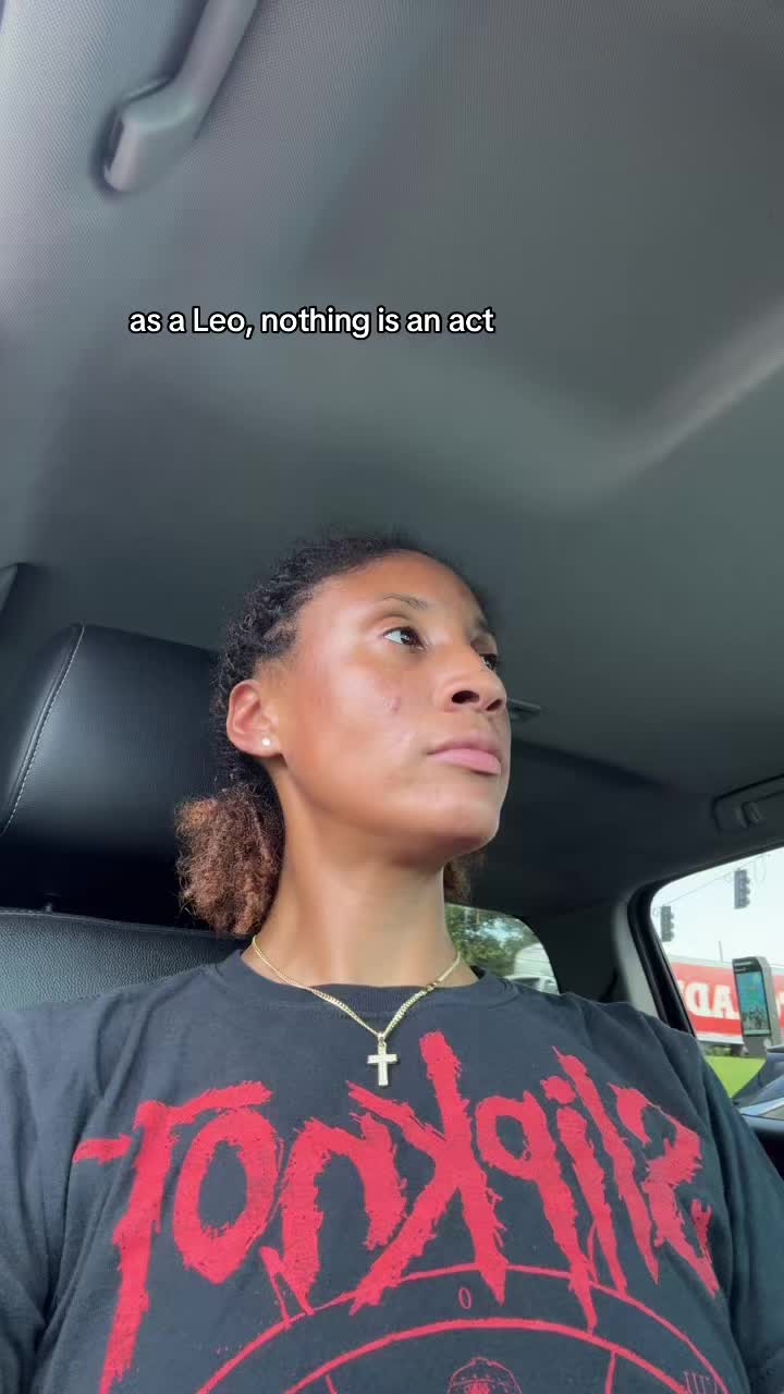 @dindu
