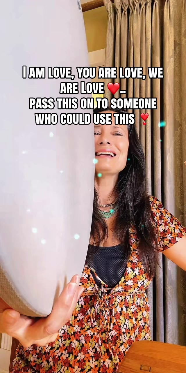 @Rebecca-Be Sung