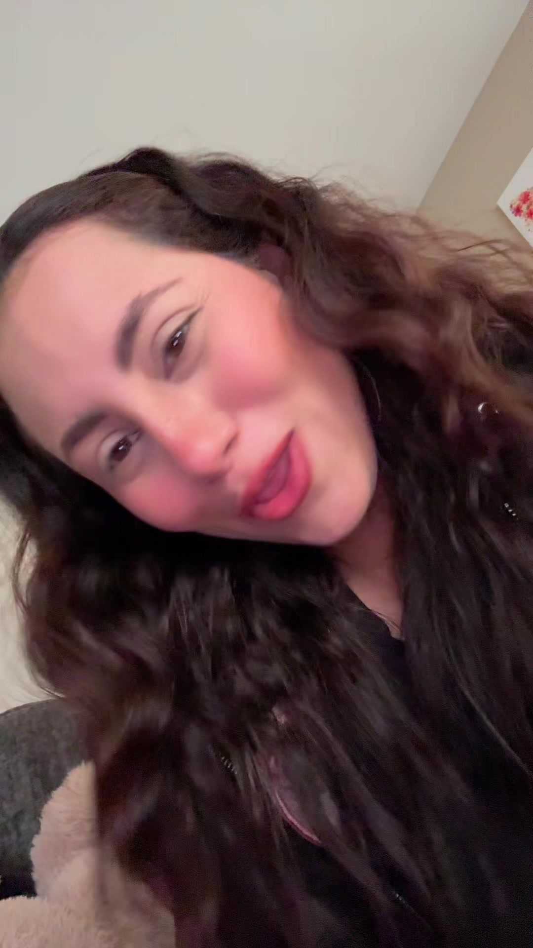 @Yiscoronil.15