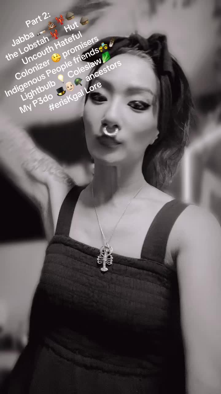 @ErisKgal