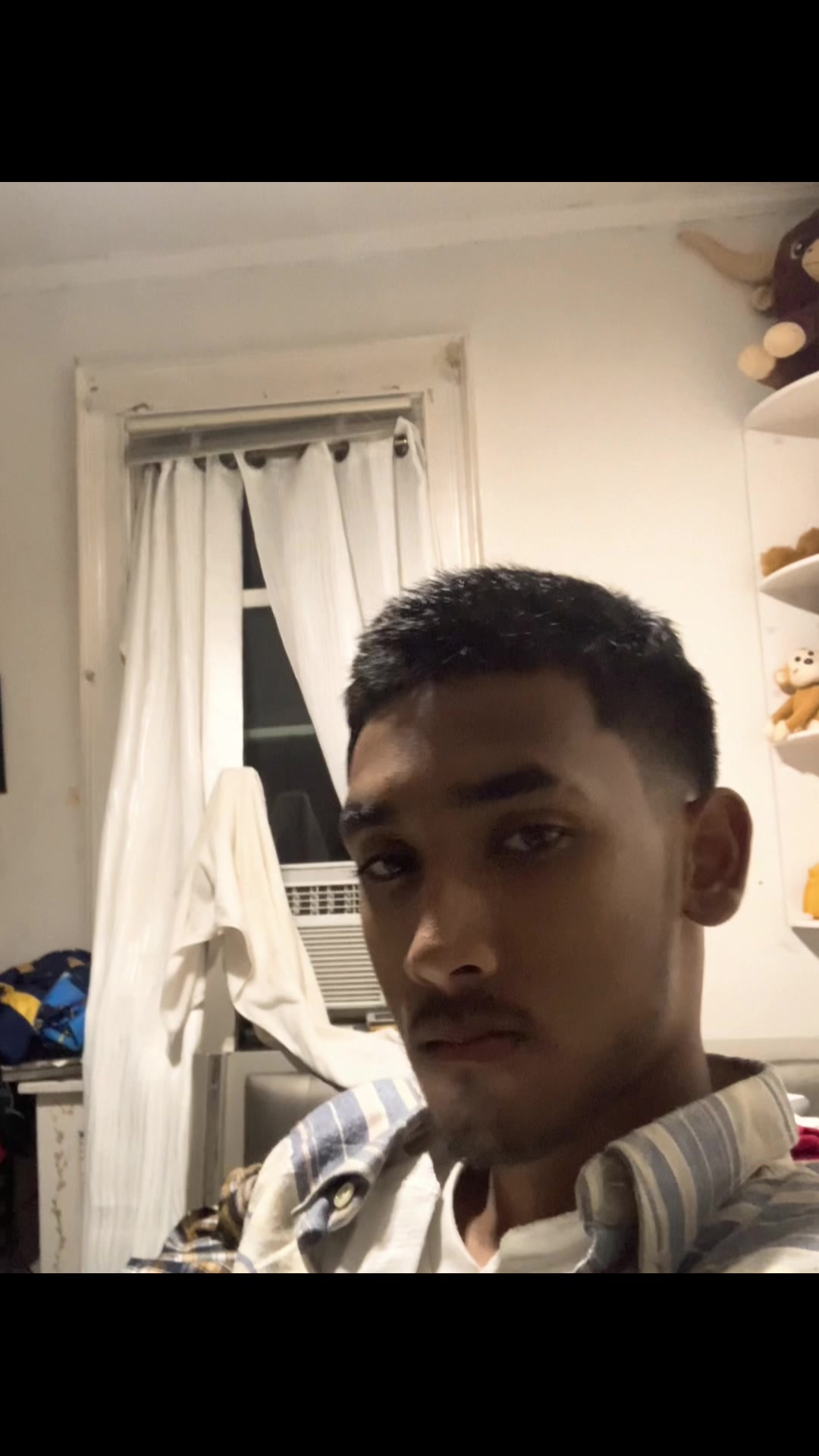 @rahul._noir