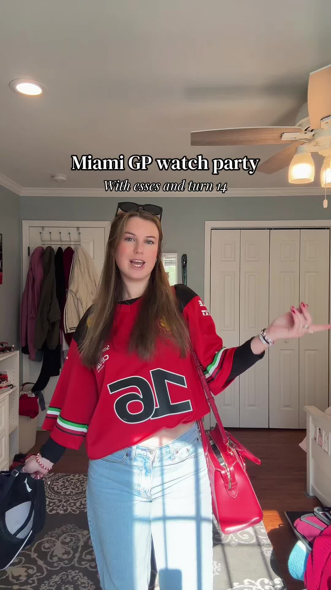 @Sammie🏎️