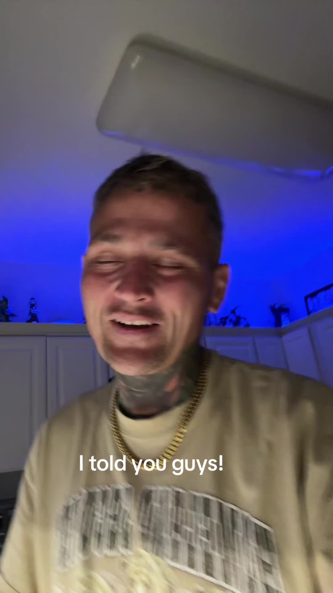 @oldschoolwayz