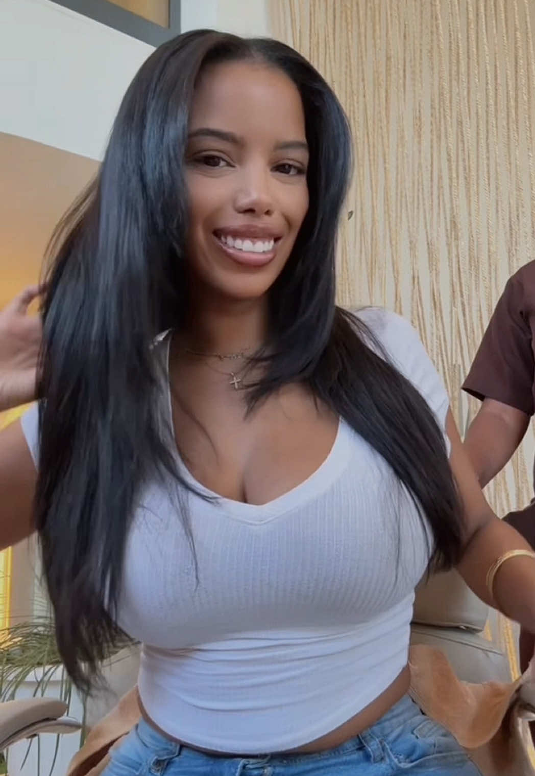 @Habibah Perez