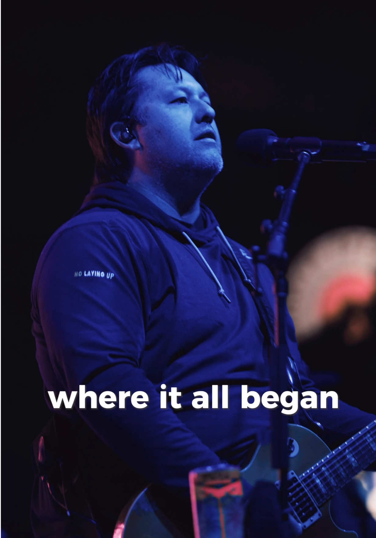 @Iration