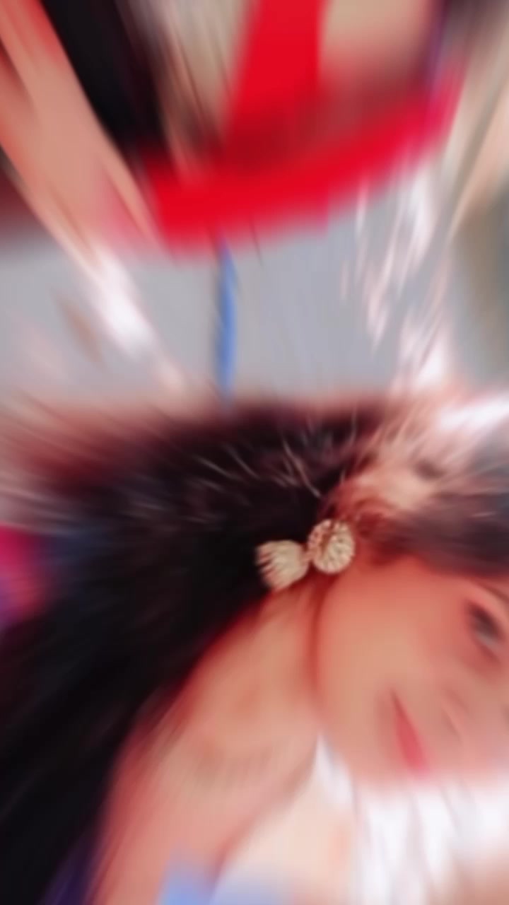 @thenukuddy