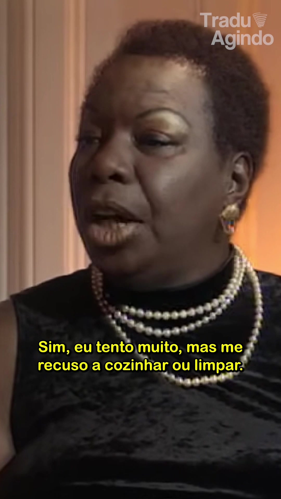 @TraduAgindo