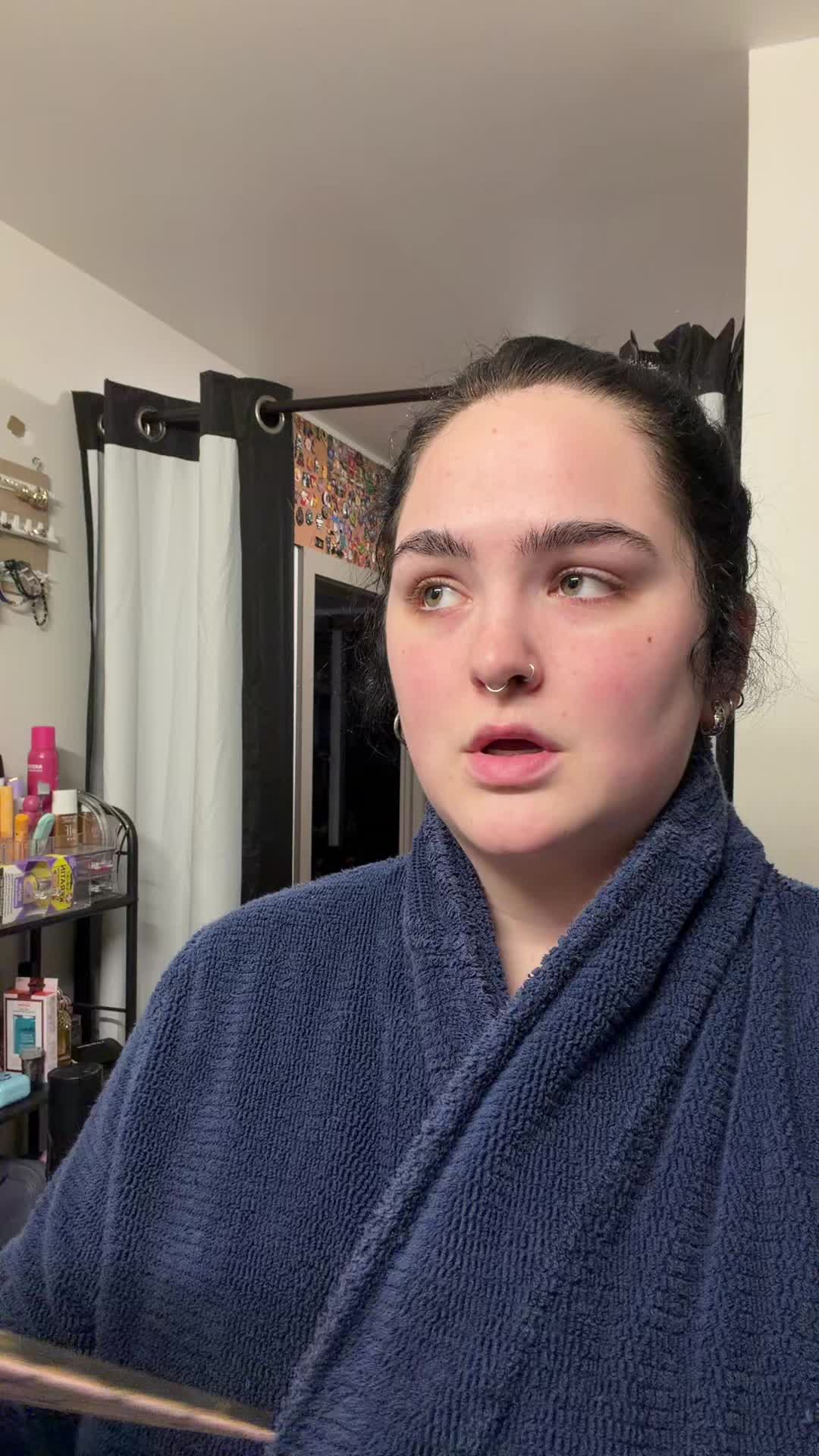 @cait.vi.lover