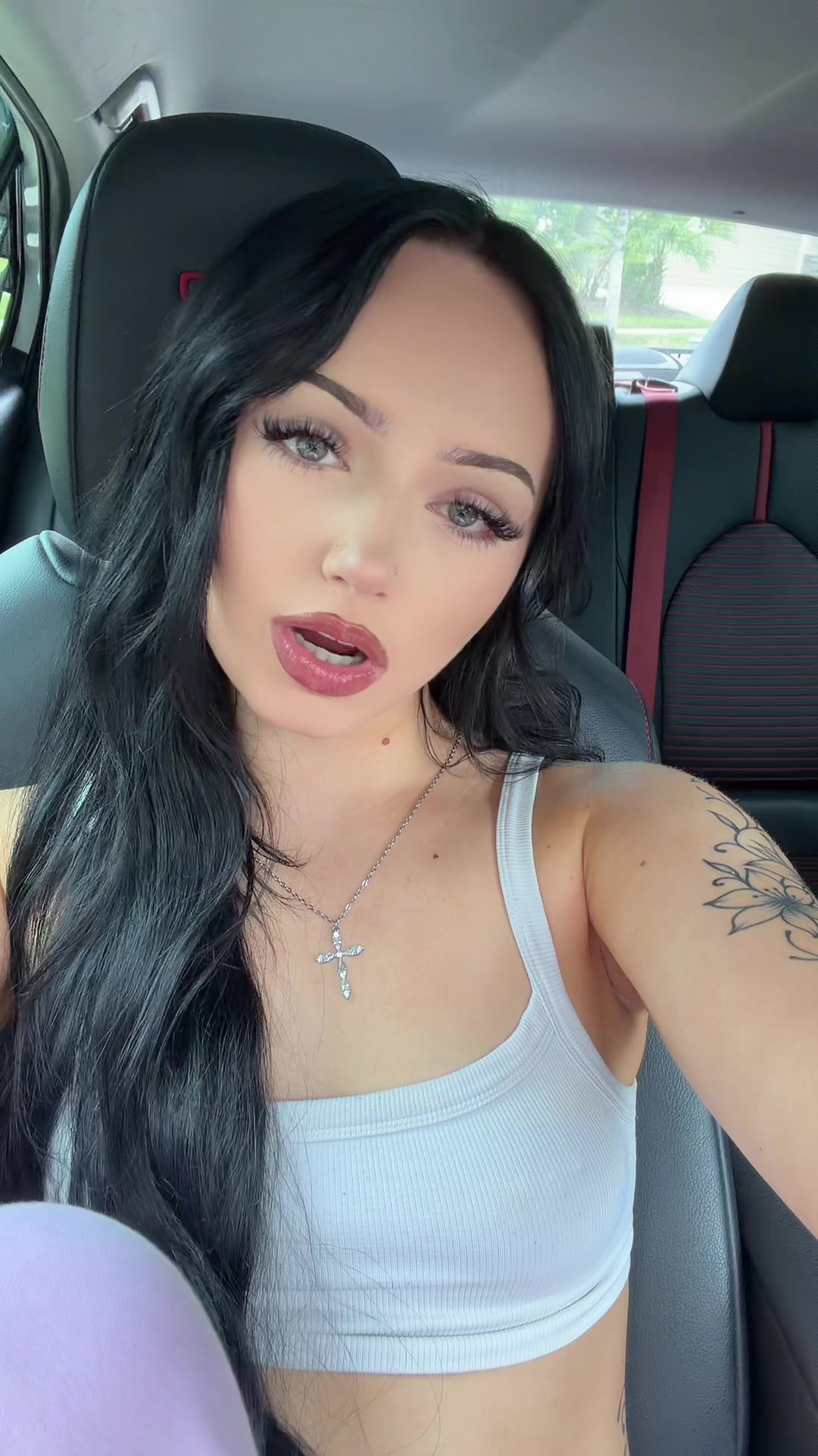 @des