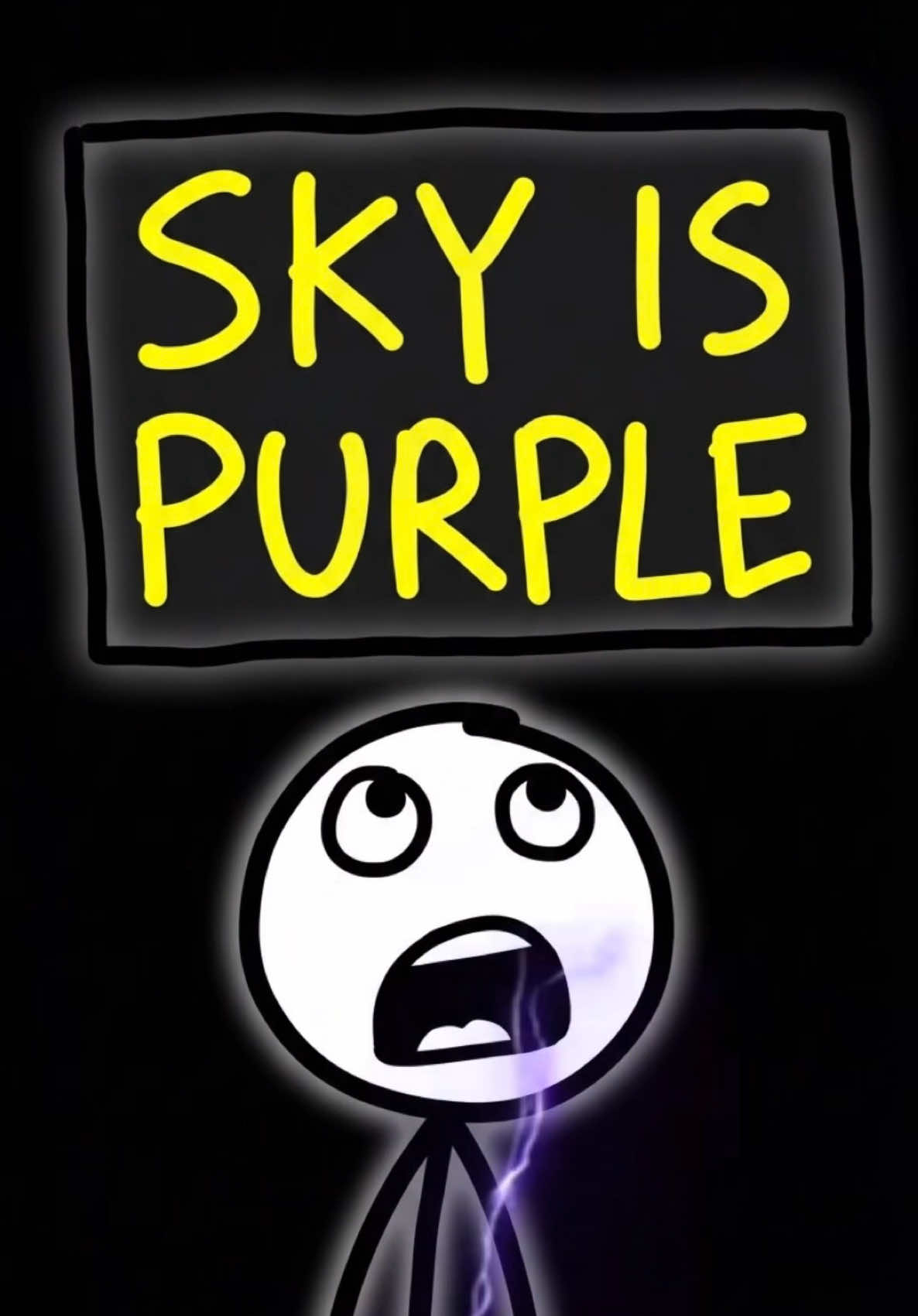 @AJ Koby