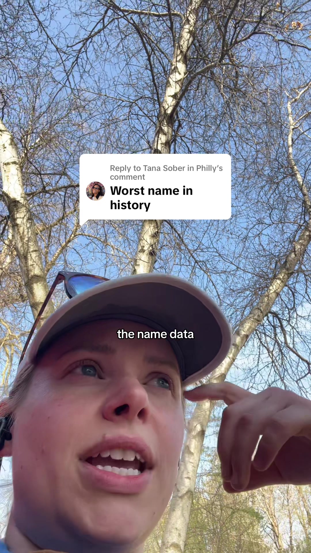 @emdoodlesandstuff