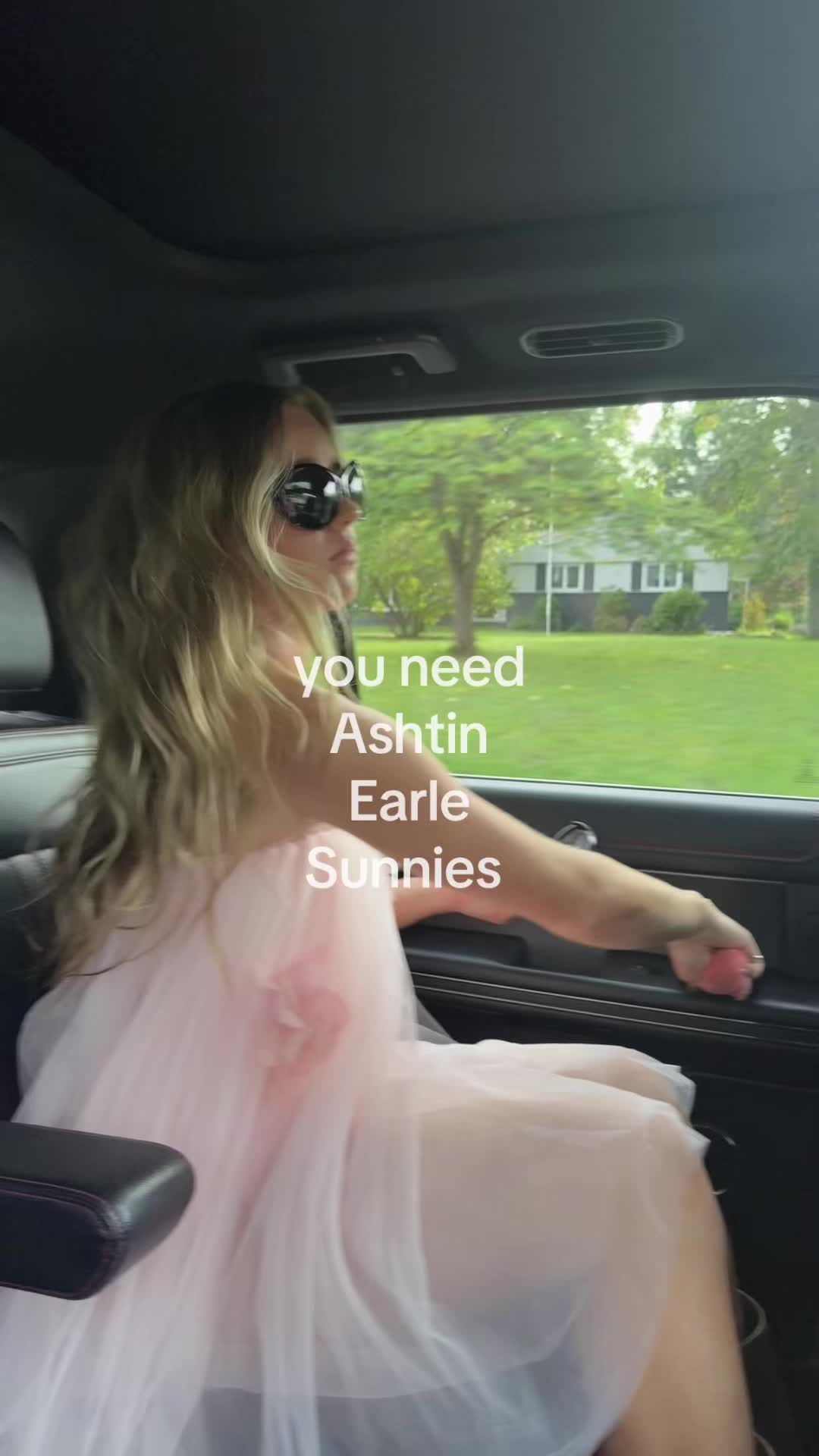@ellie k