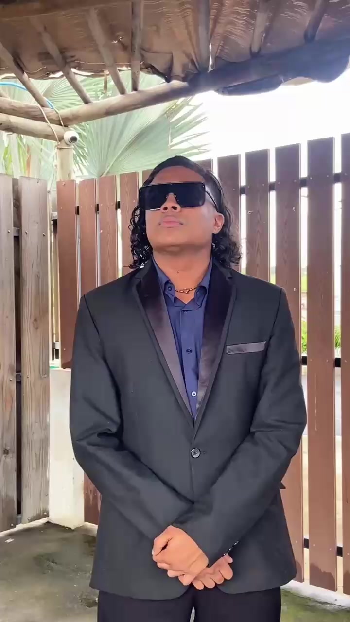 @Jason Lejuste Officie🌊🎶🫴