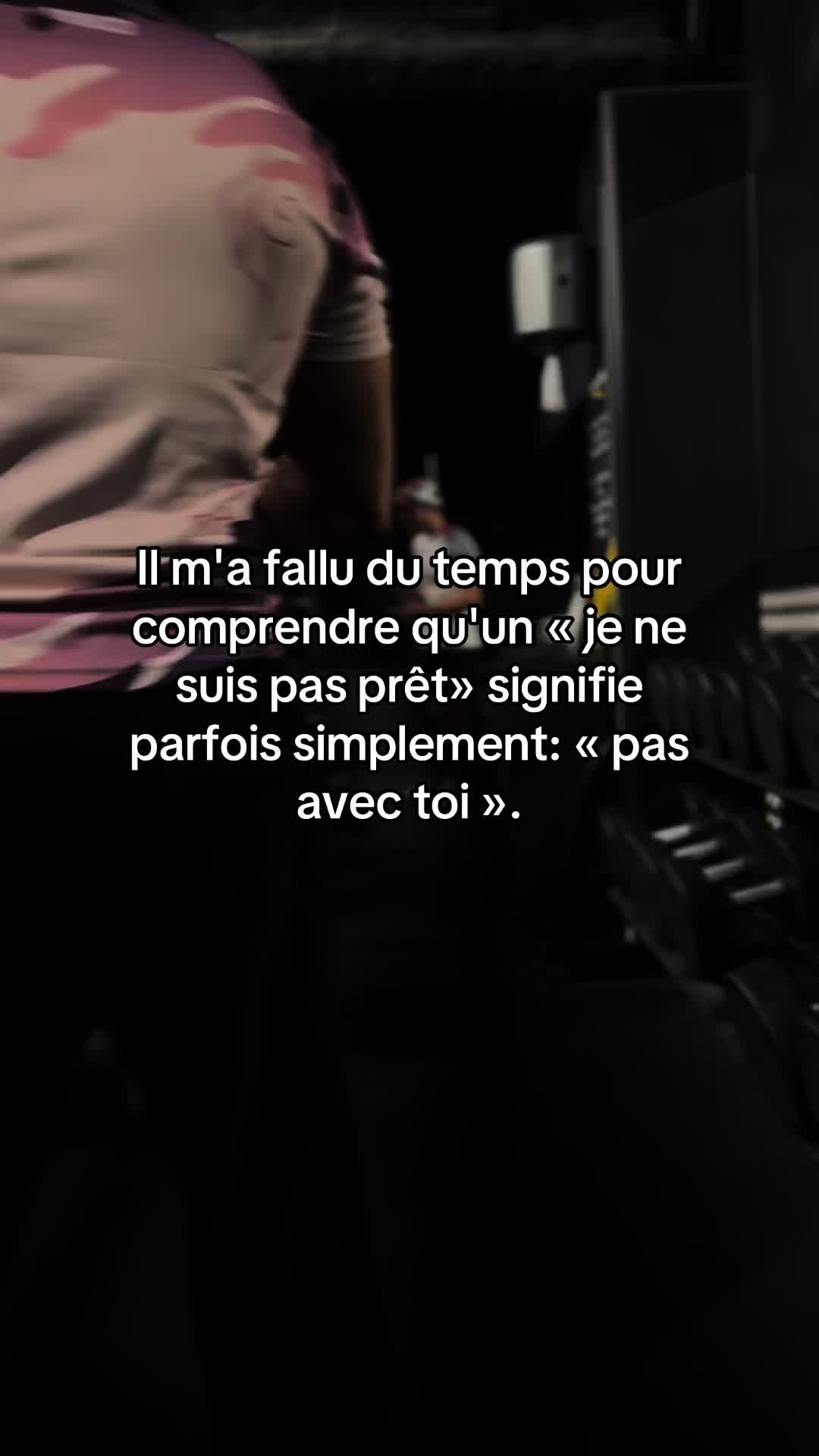@Crouz