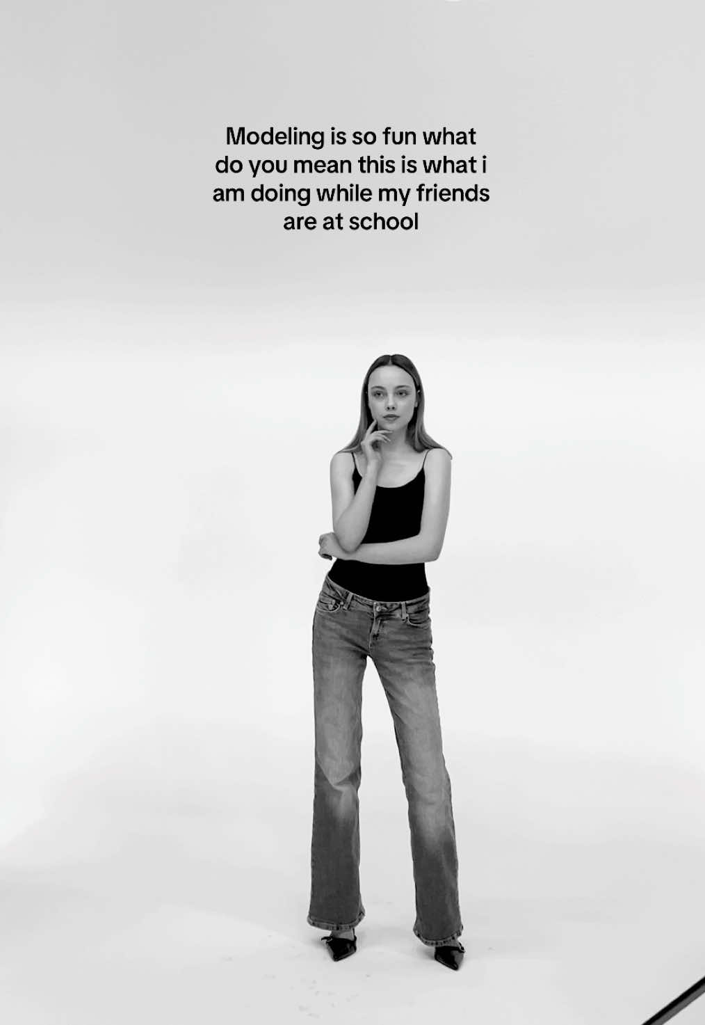 @𝒾𝓃𝑒𝓈𝒶
