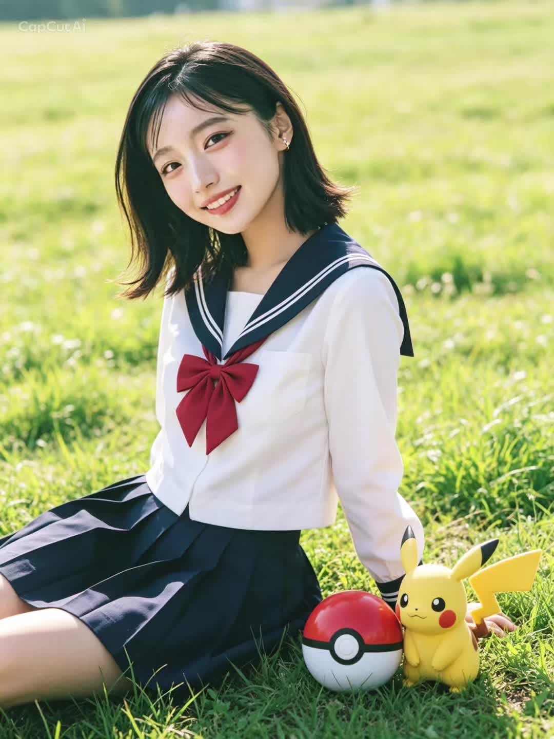 @ヌンたん🍁🐱🍫🦕🐧꒰(&middot;─&middot;)꒱