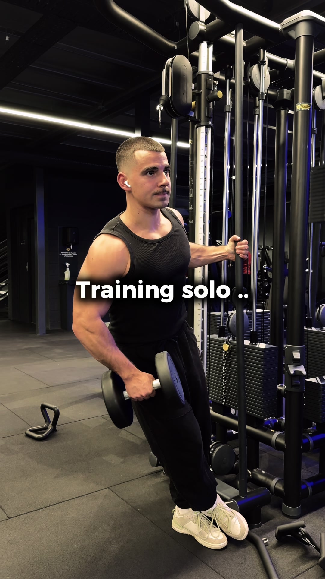 @thomasrfit