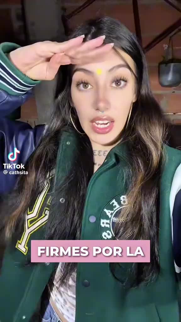 @albertohernande48953