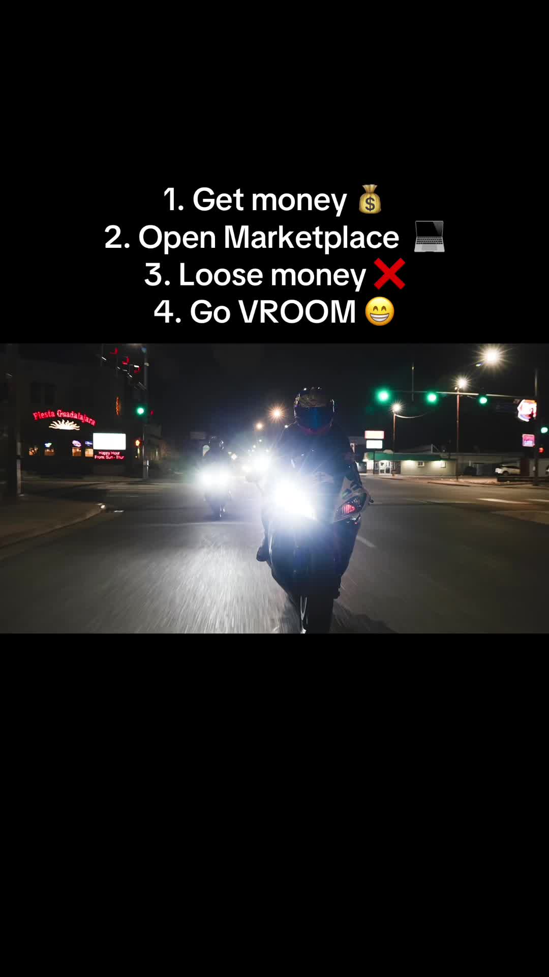 @Itz R6