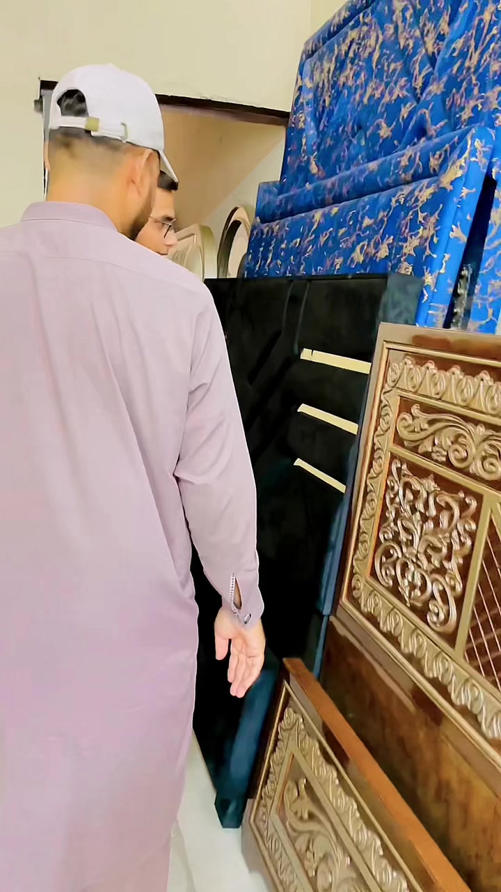 @Nankanaboy