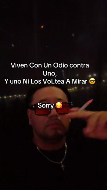 @Mario E Silva