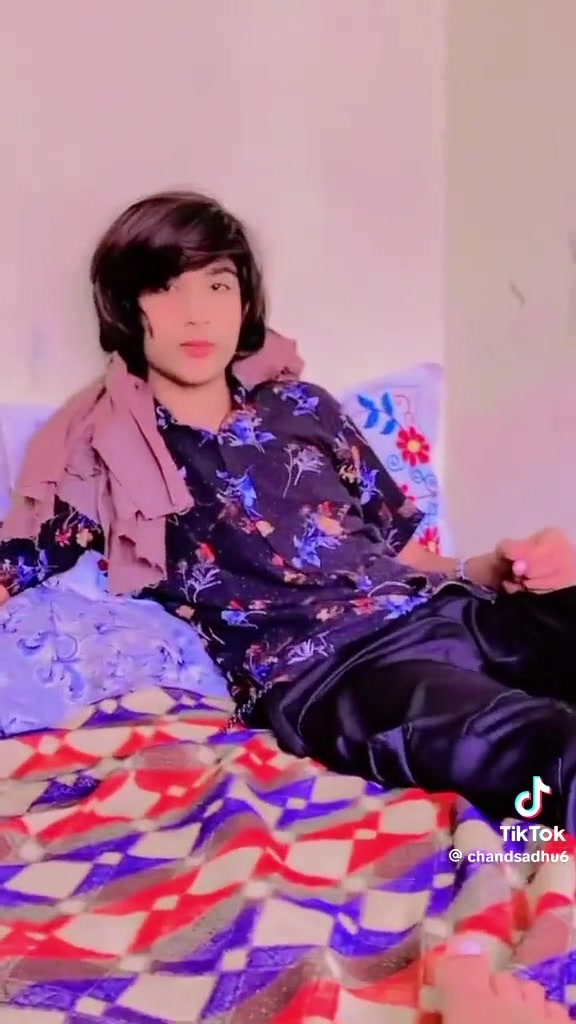 @choudarychandofficial5
